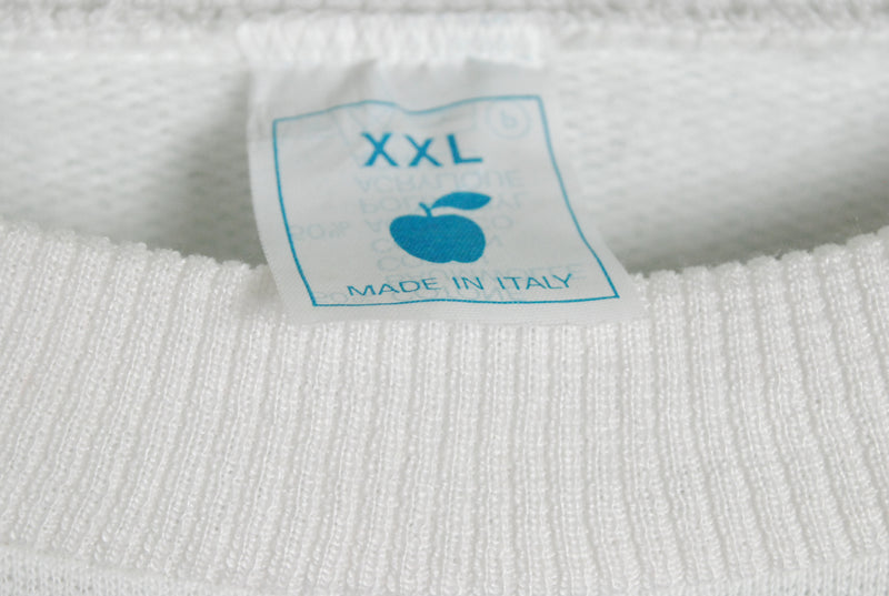 Vintage Marlboro Sweatshirt XLarge / XXLarge