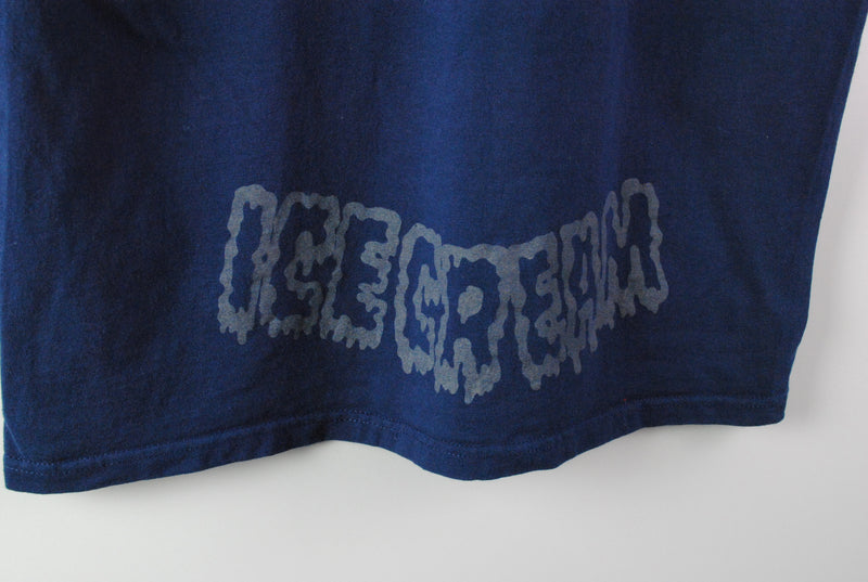 Icecream by Billionaire Boys Club T-Shirt Large
