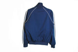 Vintage Adidas Track Jacket Medium