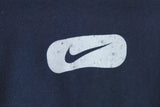 Vintage Nike T-Shirt Large