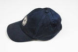 Vintage Mercedes Benz Cap