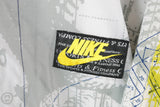 Vintage Nike Anorak Jacket XLarge