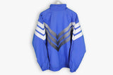 Vintage Adidas Track Jacket XLarge