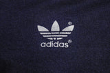 Vintage Adidas Sweatshirt Large