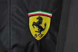 Vintage Ferrari Jacket Large