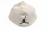 Nike Air Jordan Cap