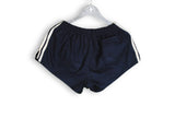 Vintage Adidas Shorts Large