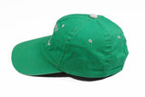 Vintage New York Jets Cap