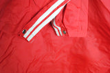 Vintage Adidas Jacket Small
