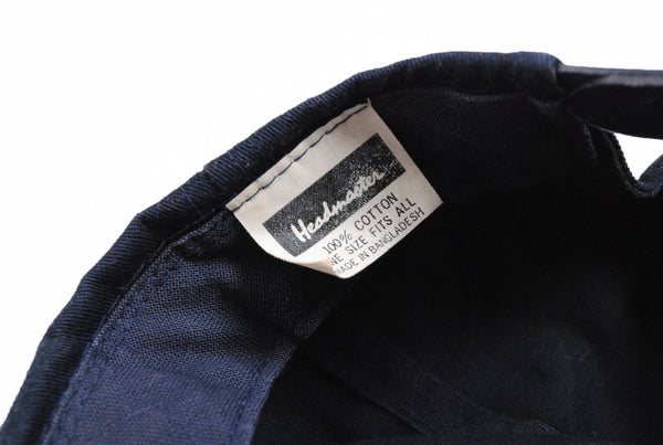 Vintage Indians Cleveland Cap