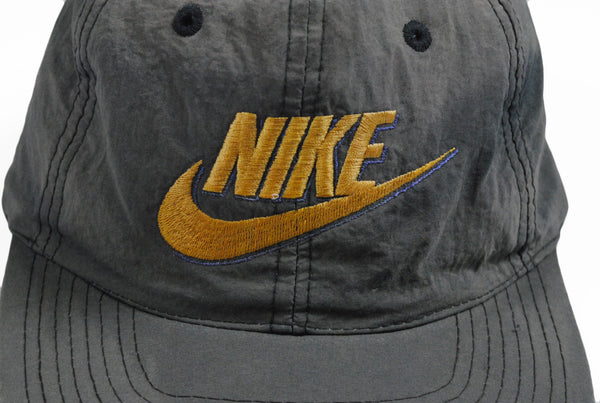 Vintage Nike Cap