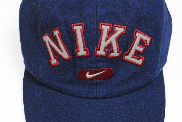 Vintage Nike Cap