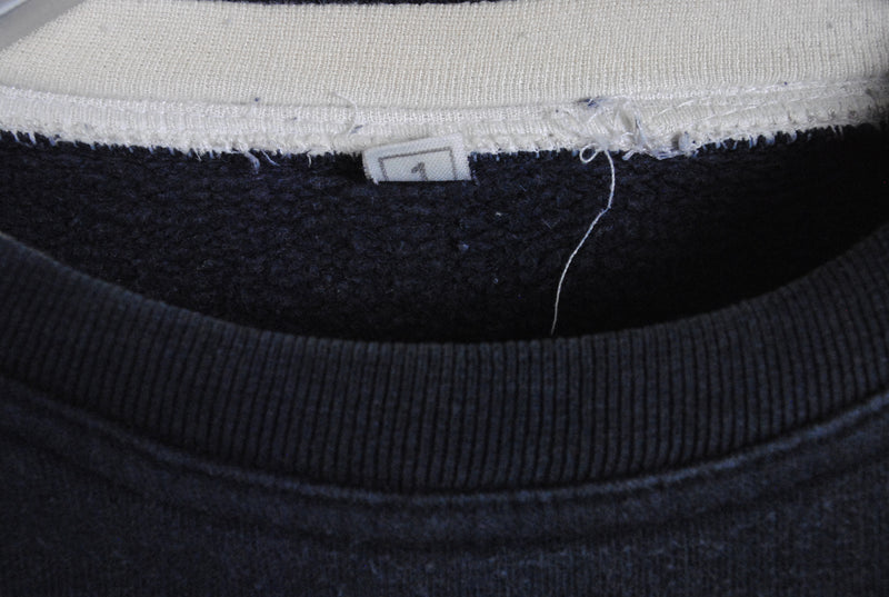 Vintage Fubu Sweatshirt Small