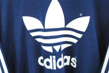 Vintage Adidas Sweatshirt Medium