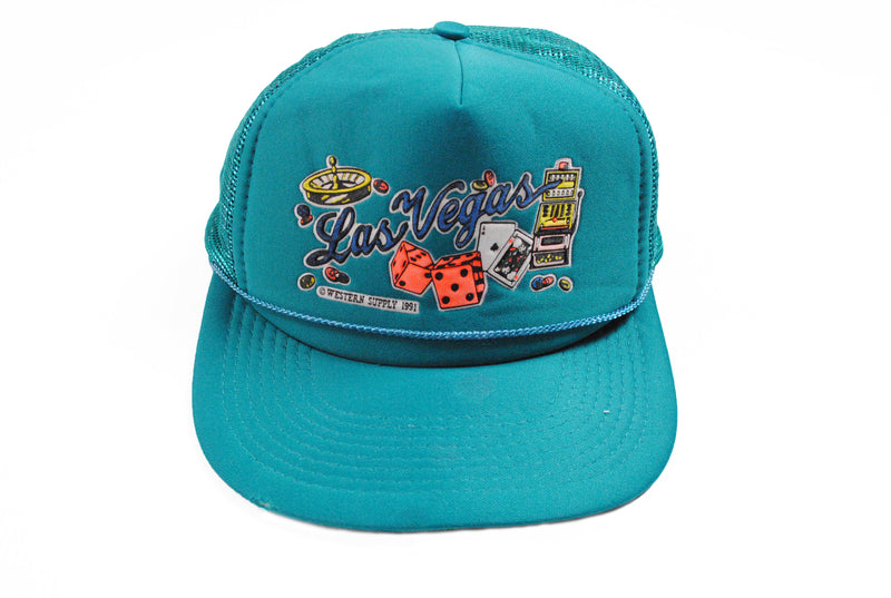 millers outpost, Accessories, Vintage Levis Millers Outpost Trucker Hot  With Snapback Yllow Super Rare