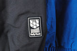 Vintage Helly Hansen Equipe Jacket Medium