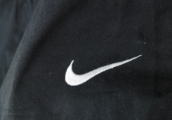Vintage Nike Shorts Medium