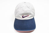 Vintage Nike Cap