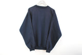 Vintage Guess Sweatshirt XLarge