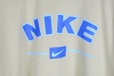 Vintage Nike T-Shirt Large