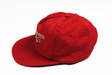 Vintage San Francisco 49ers Cap