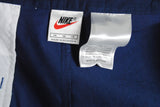 Vintage Nike Shorts XLarge / XXLarge