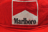 Vintage Marlboro Cap