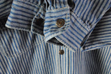 Vintage Levis Shirt Medium