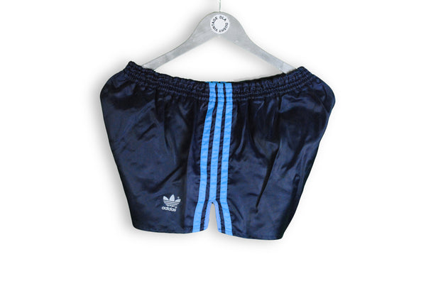 Vintage Adidas Shorts Medium / Large