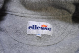 Vintage Ellesse Fleece XLarge