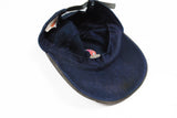 Vintage Atlanta 1996 Olympic Games Cap