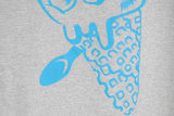 Icecream by Billionaire Boys Club T-Shirt Medium