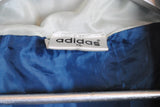 Vintage Adidas Jacket Large / XLarge