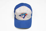 Vintage Toronto Blue Jays Starter Cap