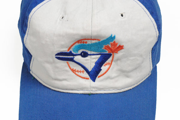 Vintage Toronto Blue Jays Starter Cap