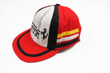 Vintage Ferrari Cap