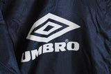 Vintage Umbro Jacket Large / XLarge