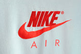 Vintage Nike Air T-Shirt Large