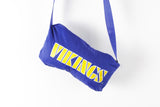 Vintage Vikings Minnesota NFL Anorak Jacket XLarge
