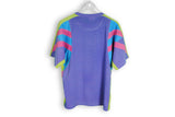 Vintage Adidas T-Shirt Medium