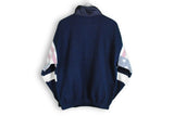 Vintage USA Logo Fleece Large