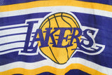 Vintage Lakers Los Angeles Starter Jersey XLarge