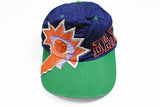 Vintage Knicks New York Cap