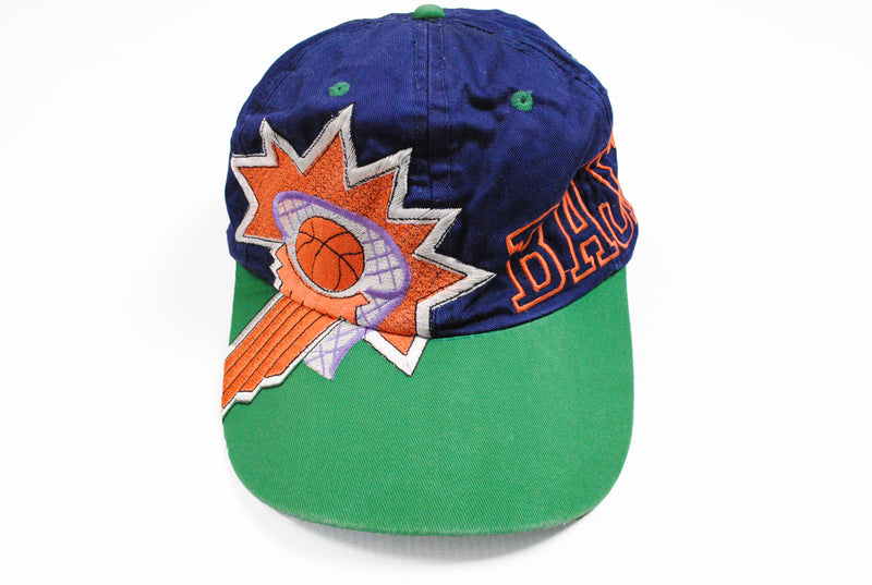 Vintage Knicks New York Cap