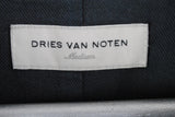 Dries Van Noten Coat Women's Medium