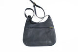 Vintage Longchamp Bag