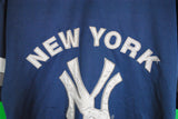 Vintage New York Yankees T-Shirt Small / Medium