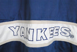 Vintage New York Yankees T-Shirt Small / Medium