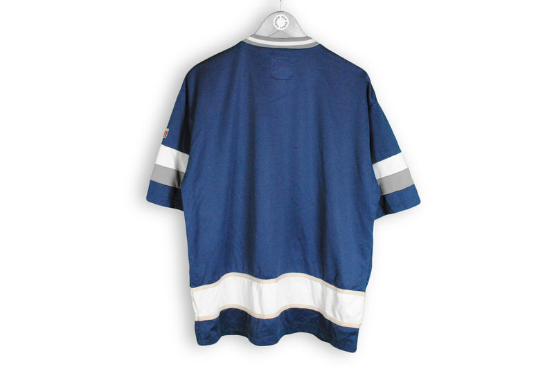 Vintage New York Yankees T-Shirt Small / Medium