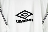 Vintage Umbro T-Shirt XLarge